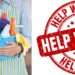 “She must clean and grace my bed”- 27-year-old rich Nigerian man shares job vacancy for a house help