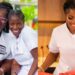 “You have turned me into a celebrity” – Hilda Baci’s mother showers her daughter with encouragement (video)