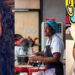 “Why you should stop over-hyping Hilda Baci” – Actress, Esther Nwachukwu tells Nigerians (Video)