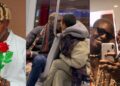 “Built and maintaining healthy relationships” – BBNaija Hermes shares videos with his two girlfriends