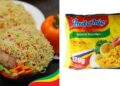 Made In Nigeria Indomie