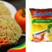 Made In Nigeria Indomie
