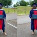 Nigerian man bags Master’s degree with perfect 4.0 CGPA from US university