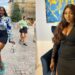 “I need more than just a partner above my pay bracket” – Caroline Igben