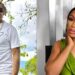“Who’s that?” – Ike Onyema jokingly denies knowing Mercy Eke (Video)