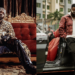 âYouâre definitely cluelessâ â Iyanya blasts netizen who undermined his relevance internationally