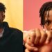 “Why I was almost arrested in Saint Lucia” – Singer, Joeboy reveals