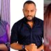 “You don’t know my story” – Yul Edochie’s second wife, Judy Austin addresses critics; he reacts (Video)