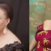 “I lost my dad’s favour when I became an actress against his wishes” – Actress, Jennifer Eliogu