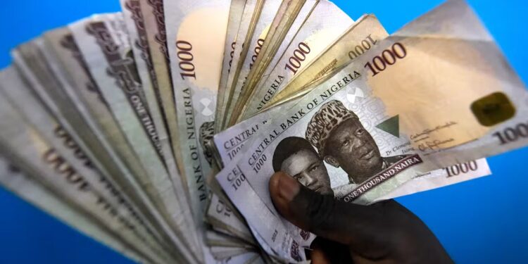 “Begging your ex for money is an insult to your husband” – Nigerian Lawyer