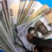 “Begging your ex for money is an insult to your husband” – Nigerian Lawyer