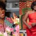 “Why movies can never be shot in my house” – Joke Silva reveals