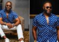 “If your boyfriend doesn’t give you N300K monthly allowance, look for another before year ends” – Joro Olumofin advises ladies