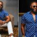 “If your boyfriend doesn’t give you N300K monthly allowance, look for another before year ends” – Joro Olumofin advises ladies