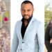 “Did you sell Kayanmata to Judy?” – Netizens reacts to Jaruma’s comment on Yul Edochie’s marital saga; she reacts
