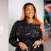 “Who gave you moral justification to judge her” – Actresses Lynda Clems, Esther Nwachukwu drums support for colleague, Judy Austin