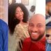 Yul Edochie shares