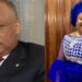 Ken Nnamani speaks
