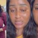 Skit maker Ogechi Alozie narrates how she almost got kidnapped in Lagos after being lured from Instagram with a contract (Video)