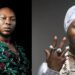 “Cold hard floor in the midst of prisoners better than sitting in the devil’s house with politicians” – Seun Kuti