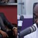 “Getting married in my 20s stole precious years of my life” – Ghanaian singer, Kwabena Kwaben