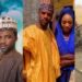 Young couple dies in ghastly accident on their way to their friend’s wedding in Sokoto