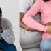 Nigerian man devastated after discovering that pregnant girlfriend is his blood sister