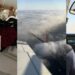 Man flies lady on private plane in US to ask if he can be her boyfriend