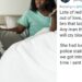 “How my ex-wife tore our marriage certificate 6 weeks after wedding” – Nigerian man shares