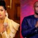 “I prayed and asked for forgiveness after I mistakenly called out Apostle Selman” – BBNaija star, Maria reveals (Video)