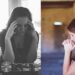 Woman narrates how she accidentally discovered her husband has a second family