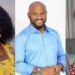 Rita Edochie assures