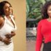 “I don’t believe in marriage” – Mellisa Osagie reveals