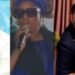 “Murphy Afolabi is owing me N1.4M” – Nigerian woman claims (Video)