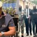 EFCC re-arrests Mompha on alleged N6bn money laundering