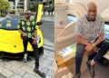 “They use my name to trend anytime they are looking for cheap media relevance” – Mompha dismisses EFCC’s claim that he has been re-arrested (video)