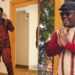 “I can not remember when last I was this happy since becoming a public figure” – Mr Macaroni appreciates fans for celebrating him