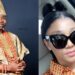 Murphy Afolabi: “They didn’t celebrate him on his birthday” – Actress, Toro Aramide blows hot as she calls out two-faced colleagues