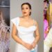 “Once you are hatəd in the industry, they will do anything to see you fall” – Actress, Nkechi Blessing reacts to colleague Adunni Ade being called out