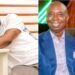 “Many ladies will queue up if Ned Nwoko says he wants mass marriage” – OAP Nedu (Video)