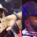 “Many ladies don’t wear bras anymore” – OAP Nedu (Video)