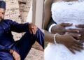 “Don’t be deceived, marriage still works” – OAP Nedu