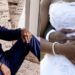 “Don’t be deceived, marriage still works” – OAP Nedu