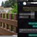 “I saw you in my dream” – Woman leaks chat with married neighbor professing love in her DM
