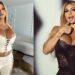 Adult model now practicing celibacy reveals why no man deserves to sleep with her