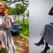 Benue State University graduate reveals