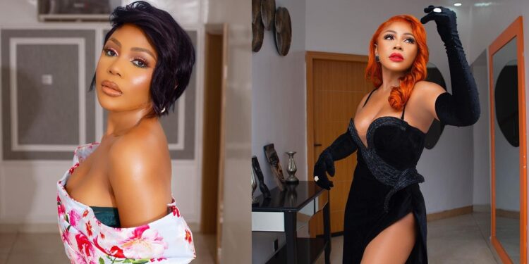 Ifu Ennada says