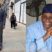Femi Otedola shares emotional video of Davido’s father celebrating him on his 60th birthday