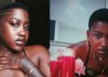 “I’d rather go to hɘll than be stuck with Christians in heaven” – Singer, Temmie Ovwasa (video)