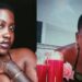 “I’d rather go to hɘll than be stuck with Christians in heaven” – Singer, Temmie Ovwasa (video)
